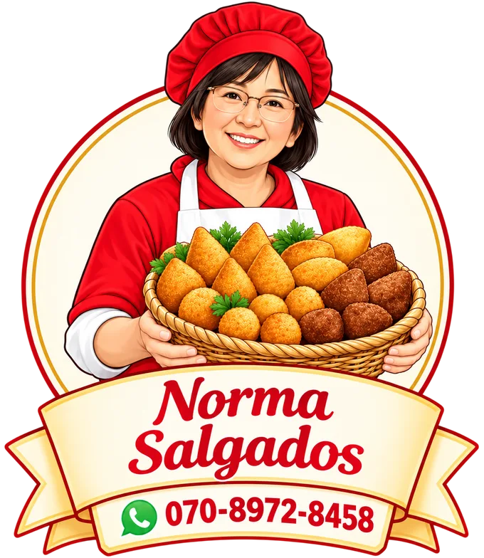 Norma Salgados